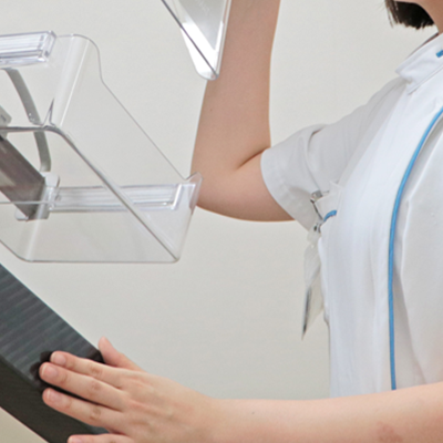 大阪市東淀川区 正社員 パート 医療法人 医誠会本部 求人サイト